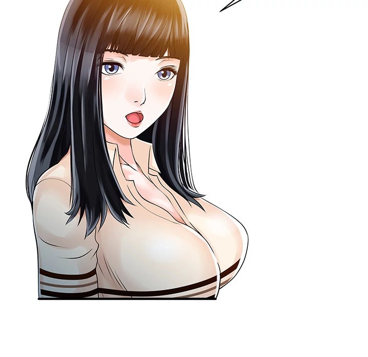 Two Wives image