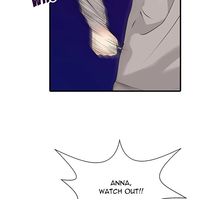 Two Wives image