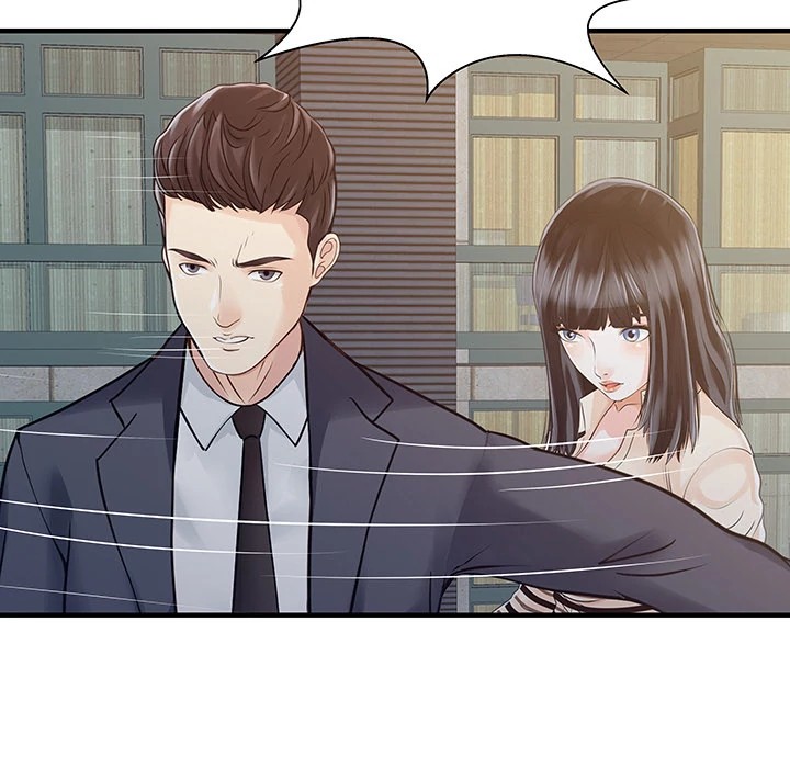 Two Wives image