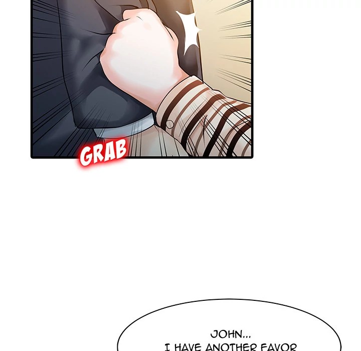 Two Wives image