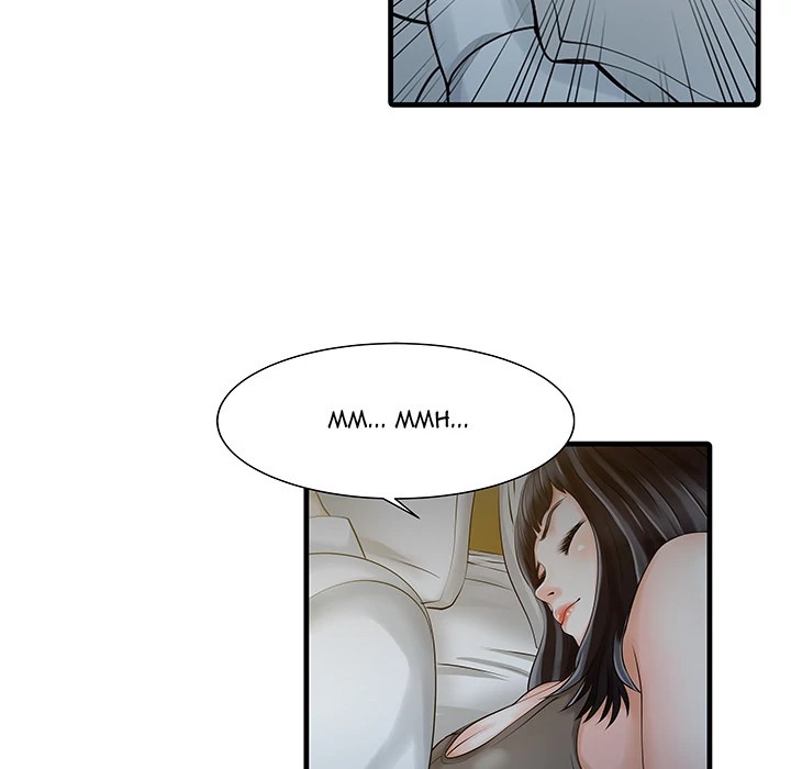 Two Wives image