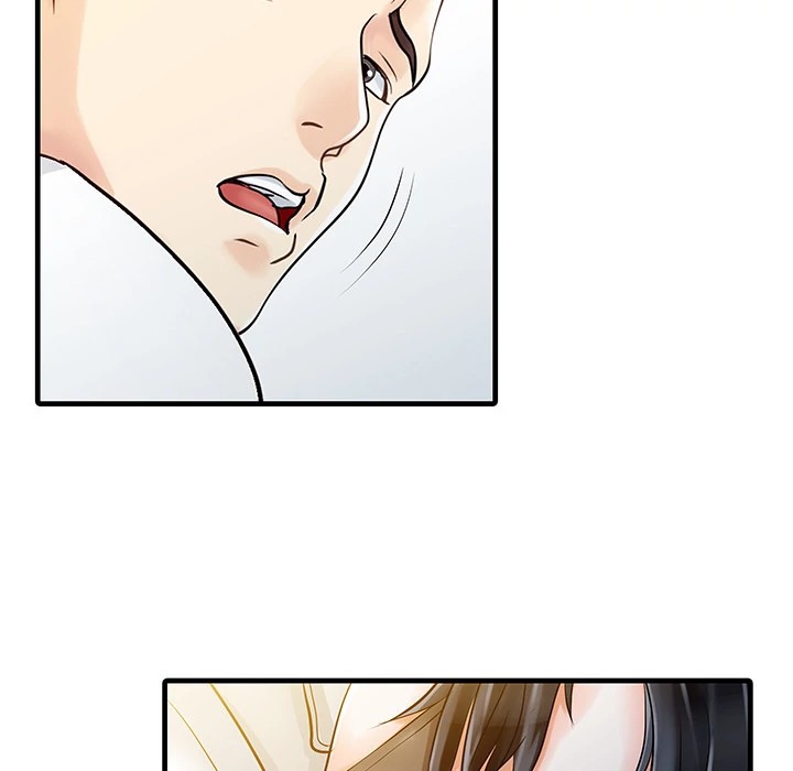 Two Wives image
