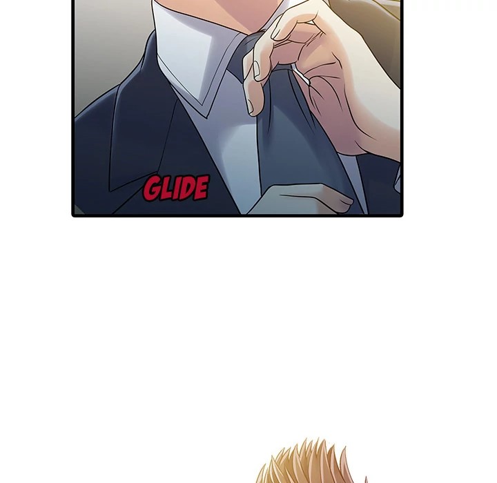 Two Wives image