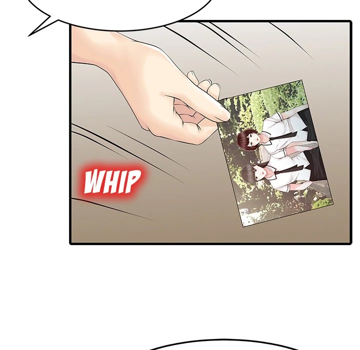Two Wives image
