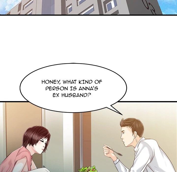 Two Wives image