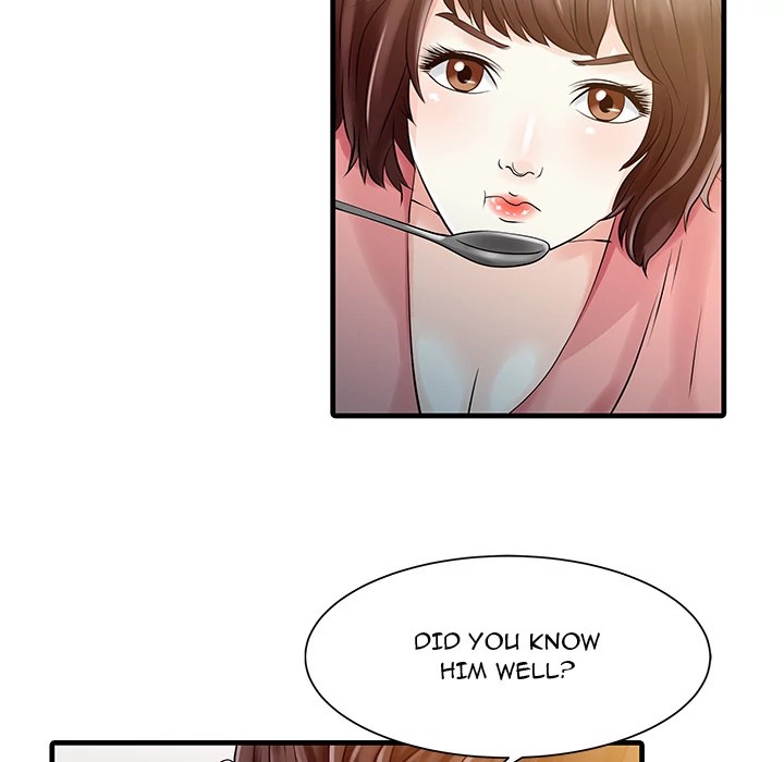 Two Wives image