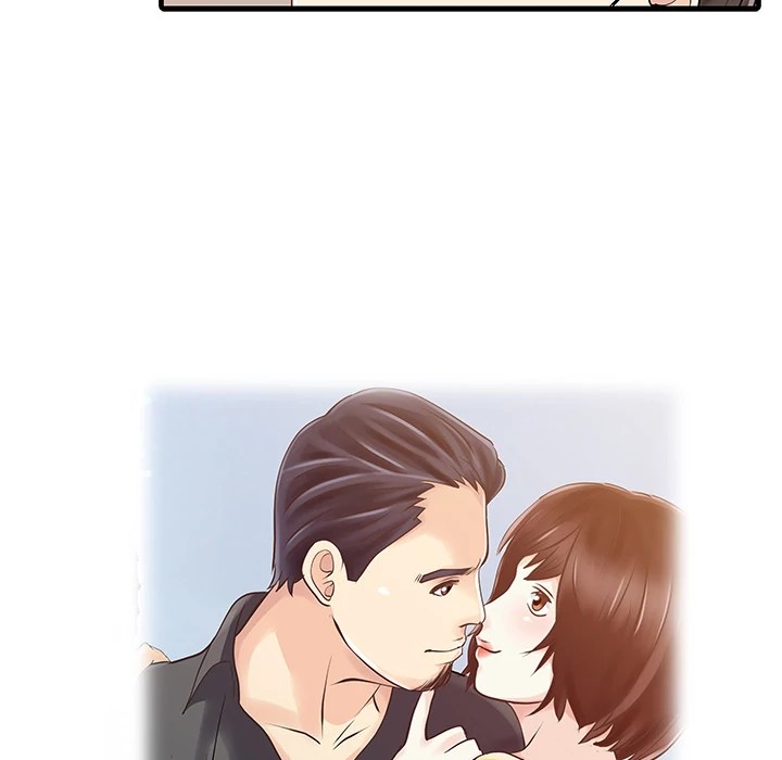 Two Wives image