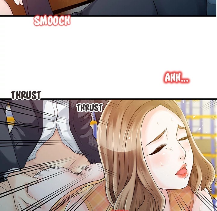 Two Wives image