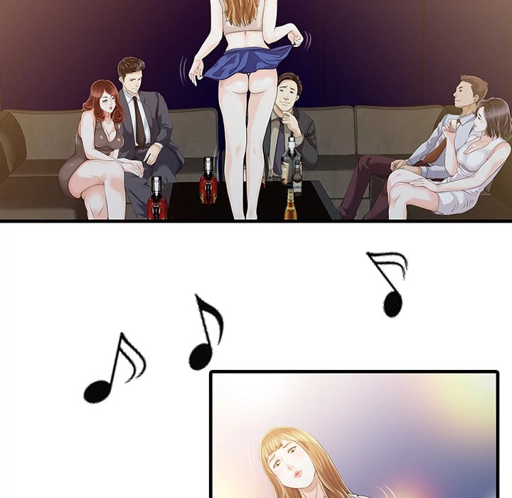 Two Wives image