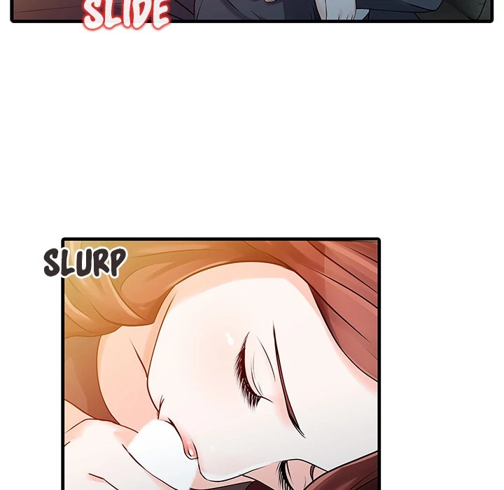 Two Wives image