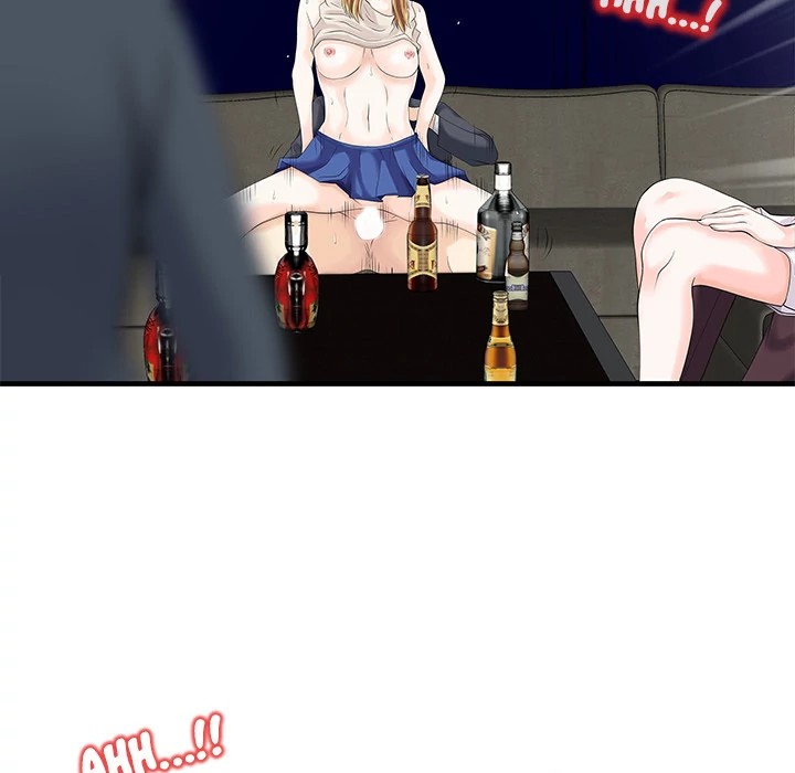 Two Wives image