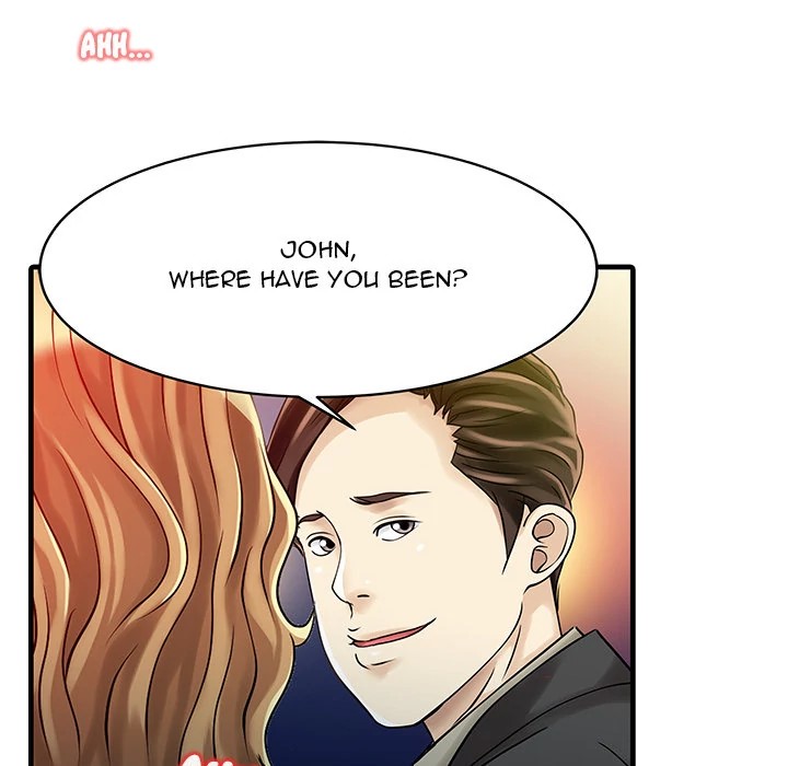 Two Wives image