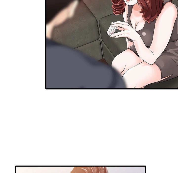 Two Wives image