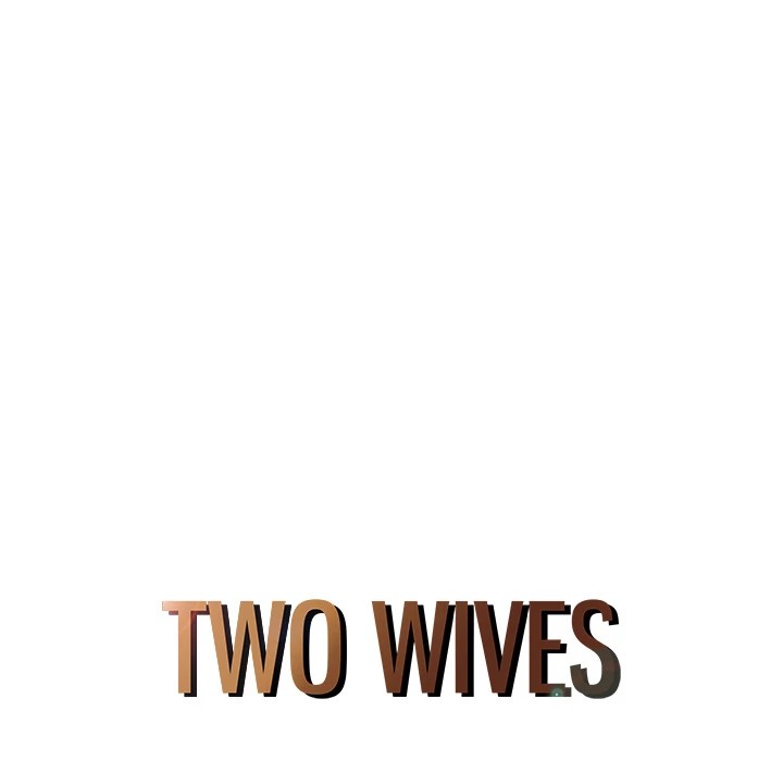 Two Wives image