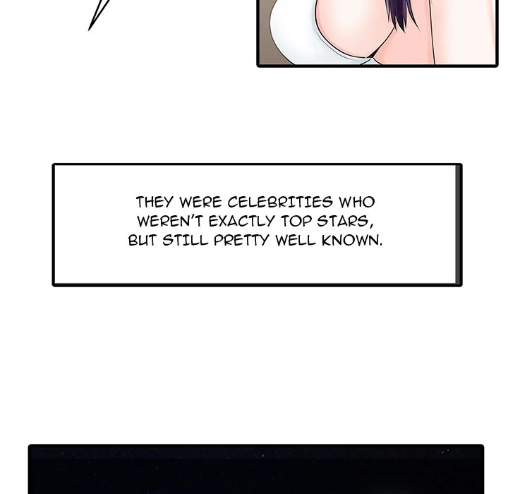 Two Wives image