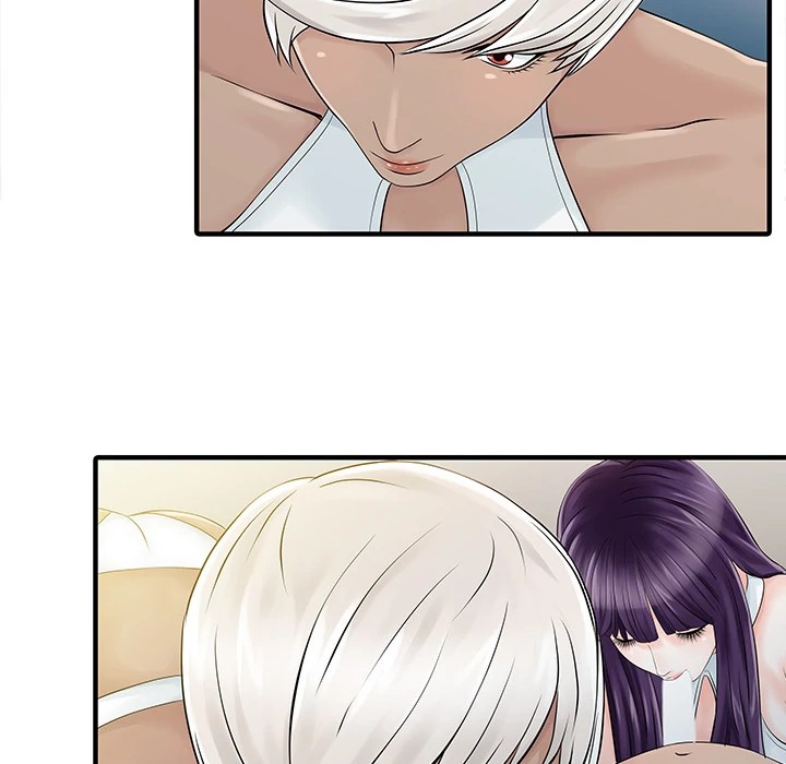 Two Wives image