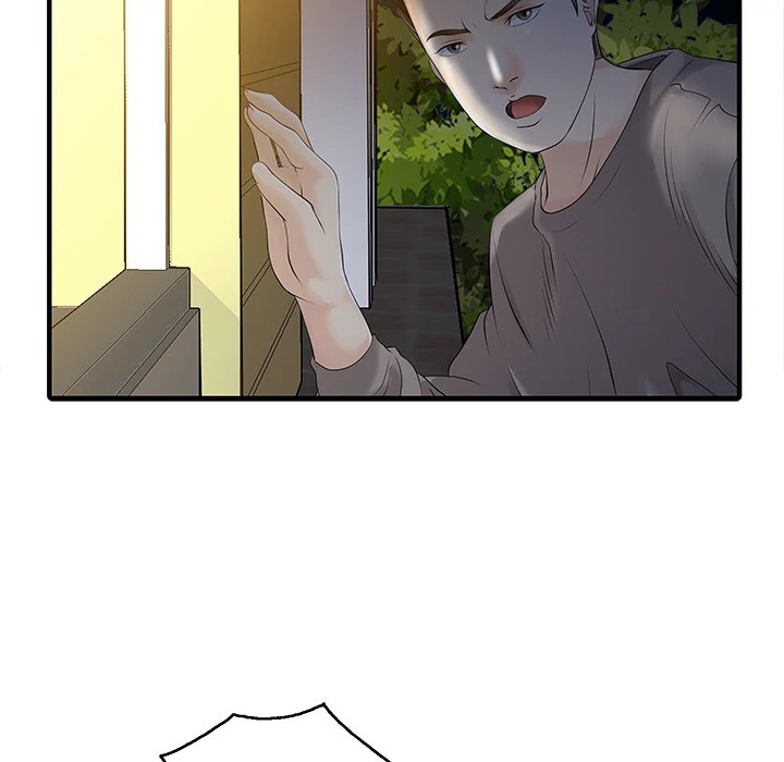Two Wives image