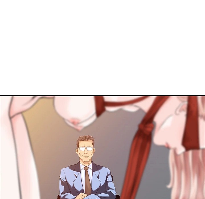 Two Wives image