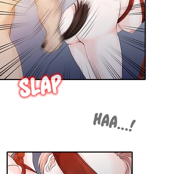 Two Wives image