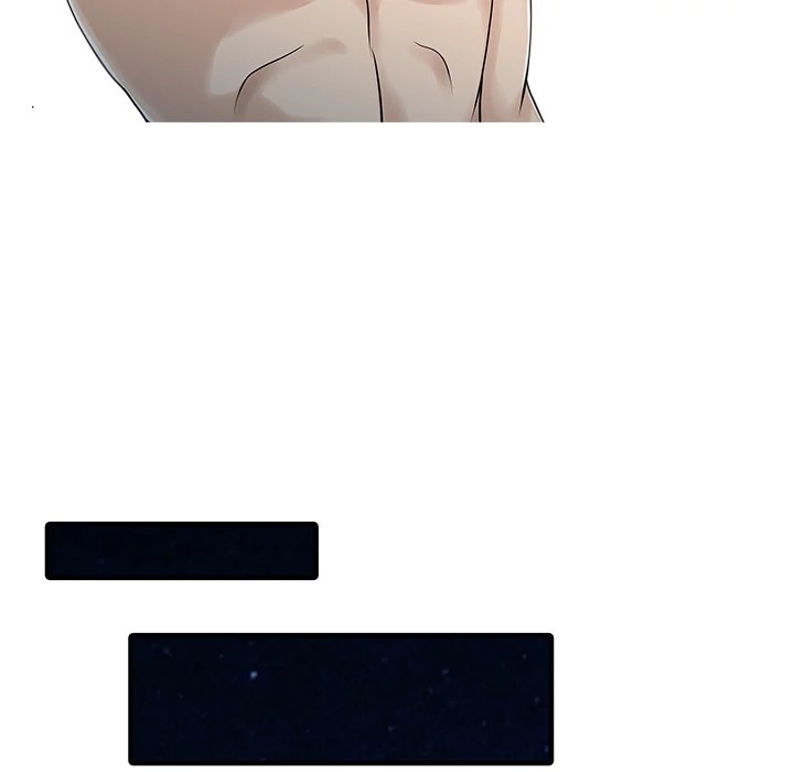 Two Wives image