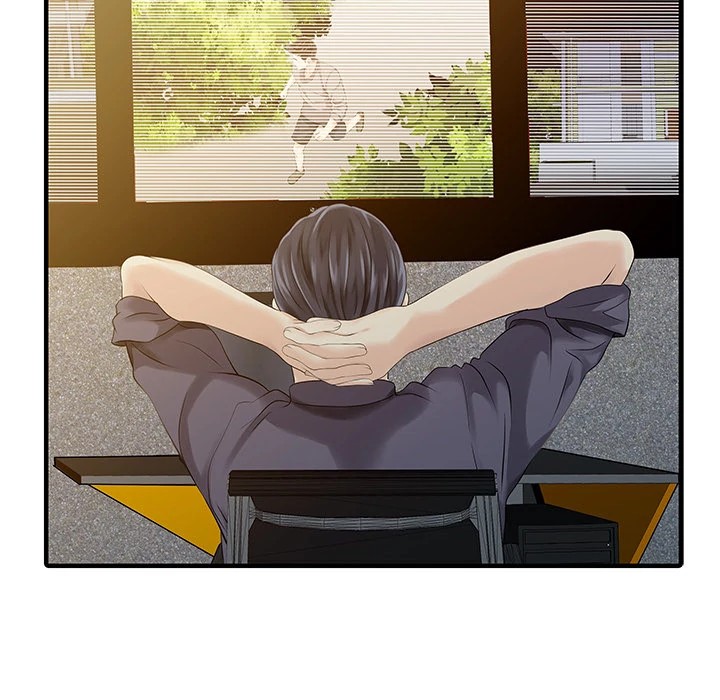 Two Wives image