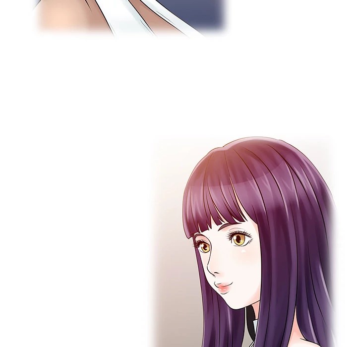 Two Wives image