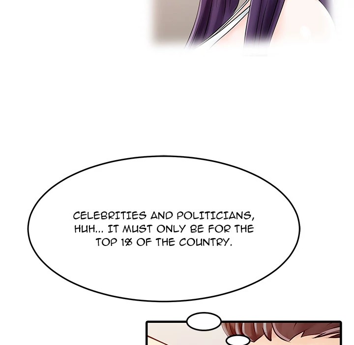 Two Wives image