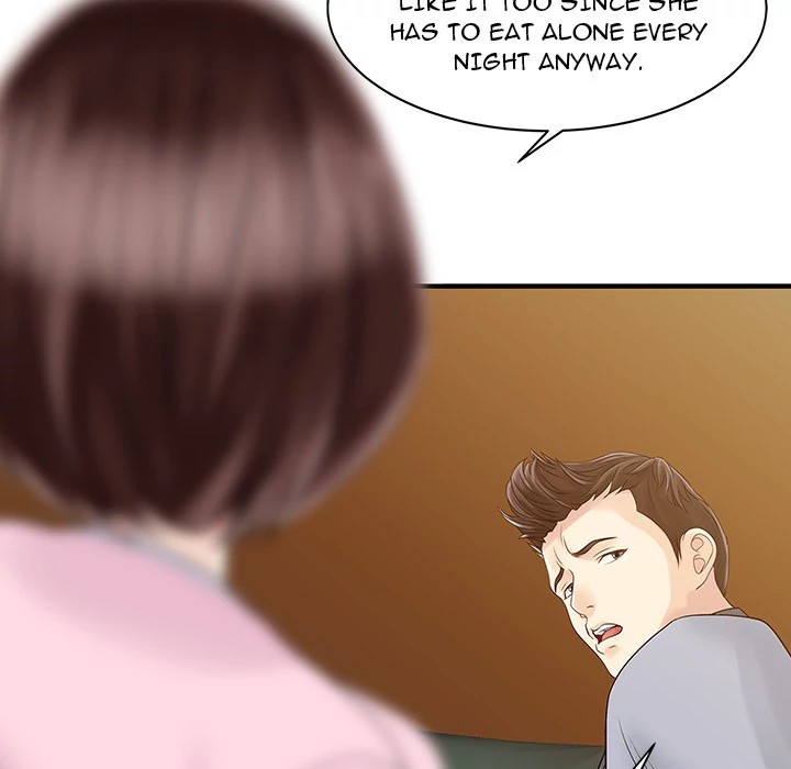 Two Wives image