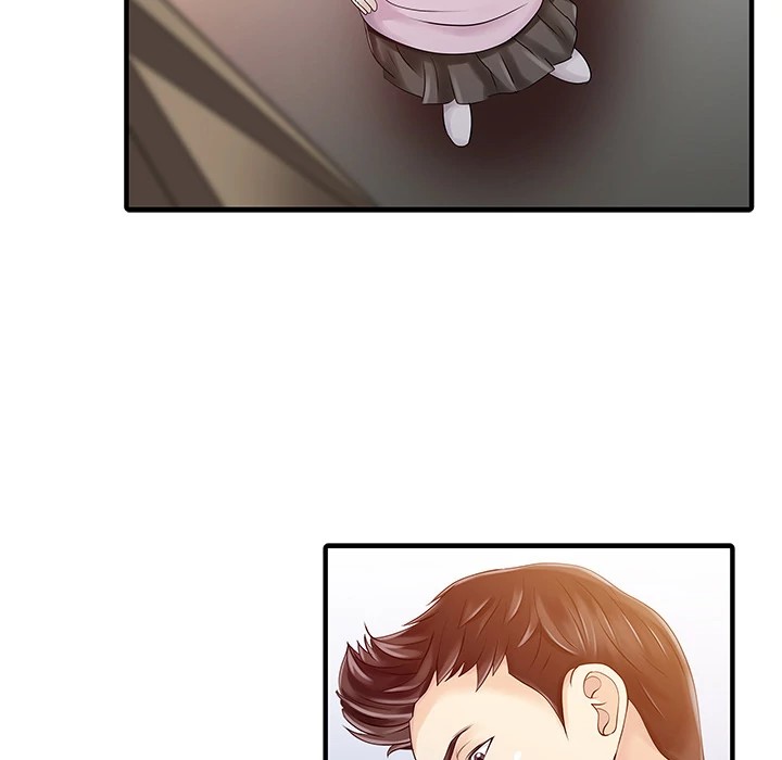 Two Wives image