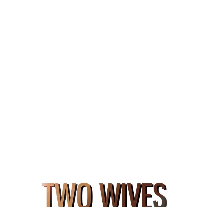 Two Wives image
