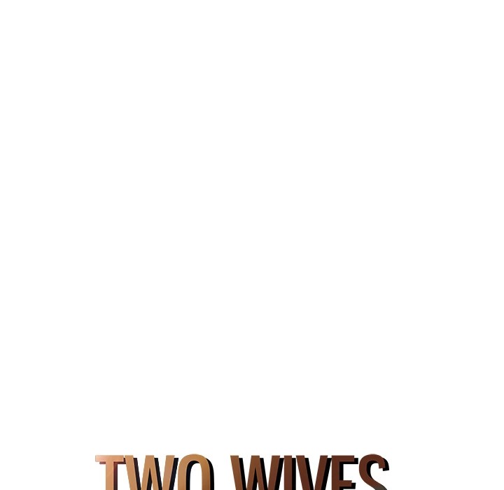 Two Wives image