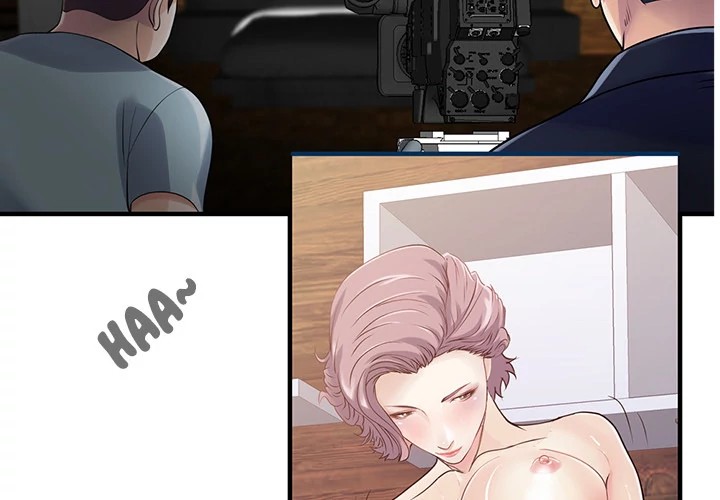 Two Wives image