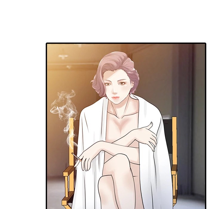Two Wives image