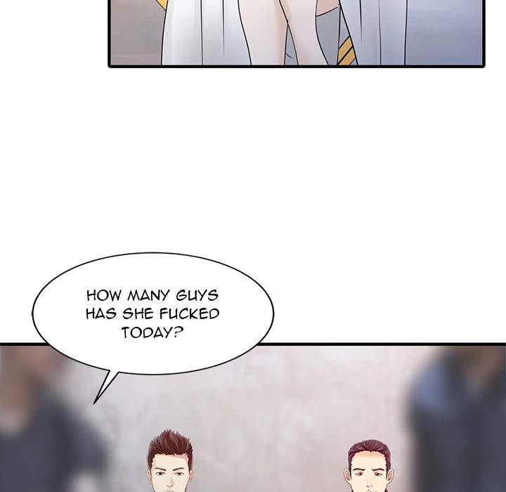 Two Wives image