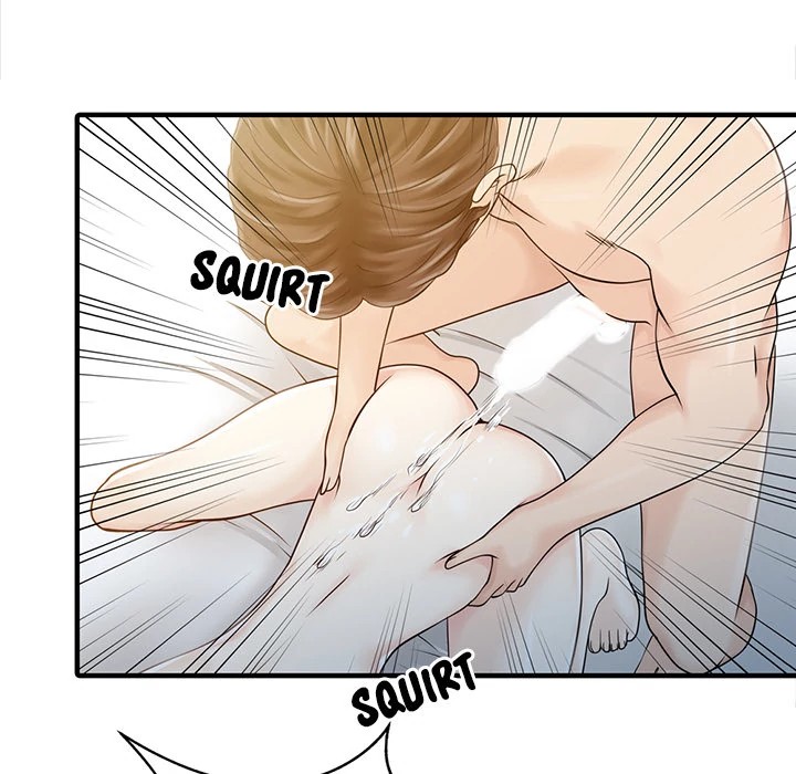 Two Wives image