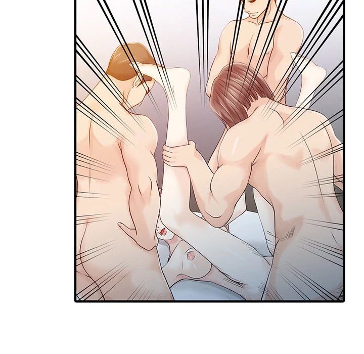 Two Wives image