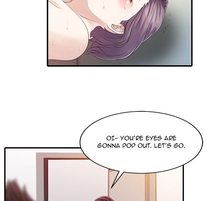 Two Wives image