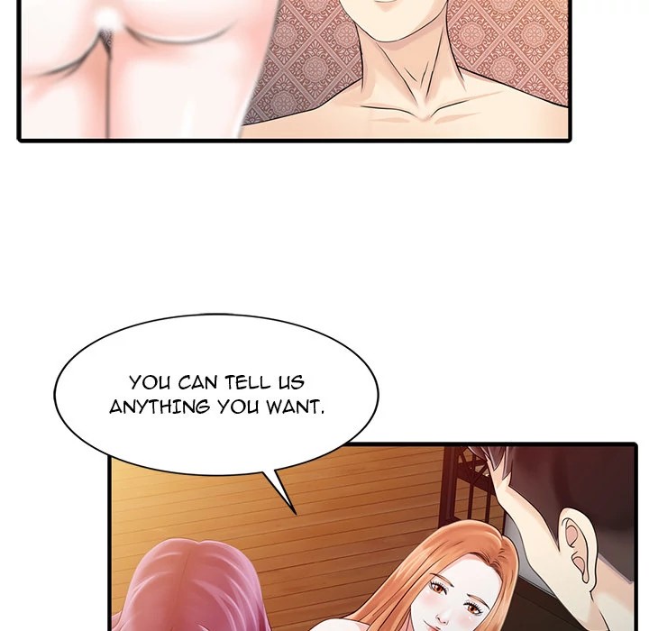 Two Wives image