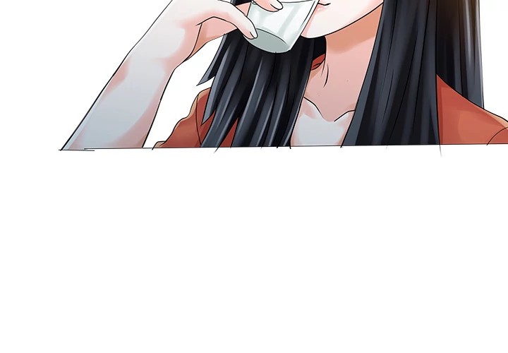 Two Wives image