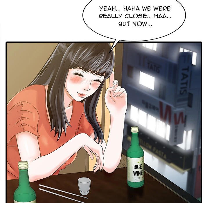 Two Wives image