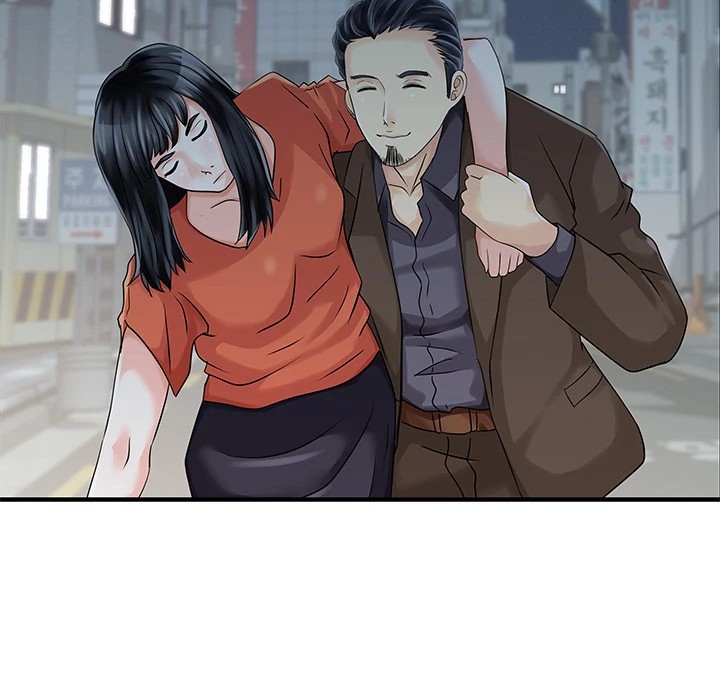 Two Wives image
