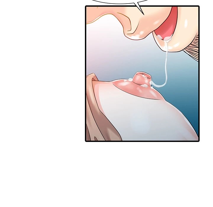 Two Wives image
