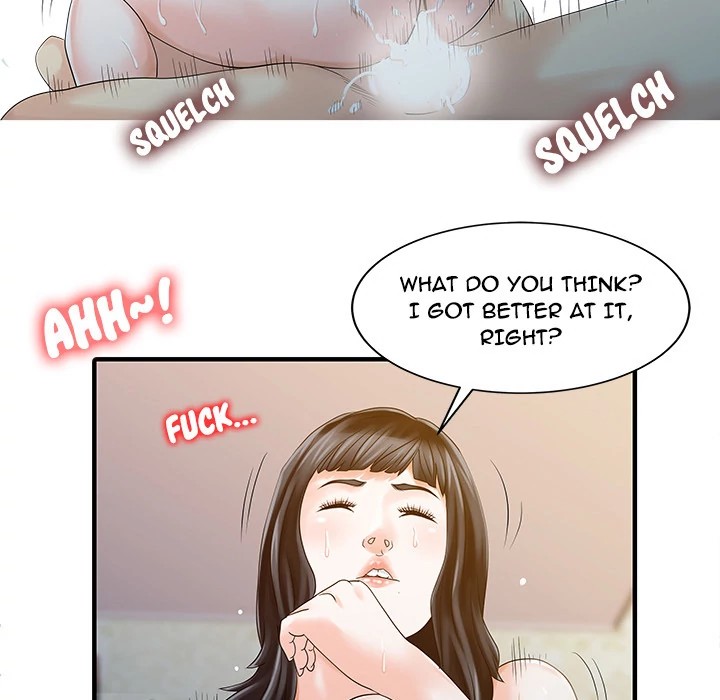 Two Wives image