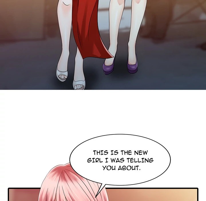 Two Wives image