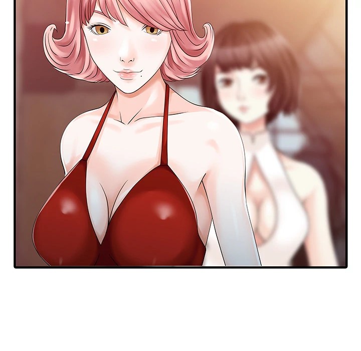 Two Wives image