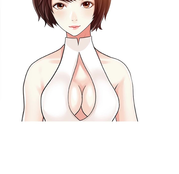 Two Wives image