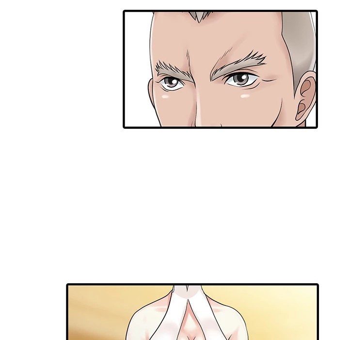 Two Wives image