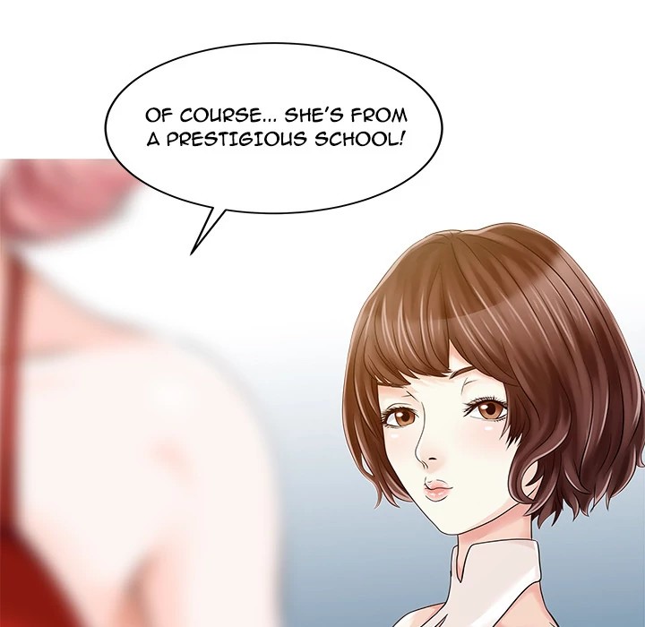 Two Wives image