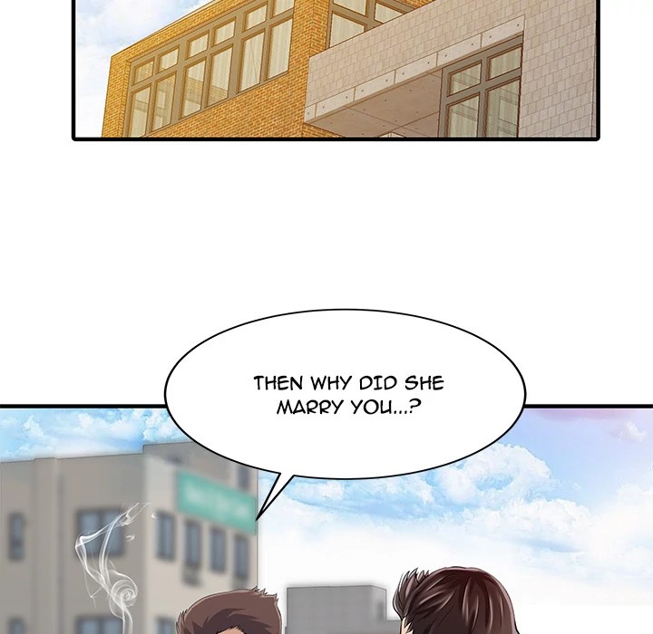 Two Wives image