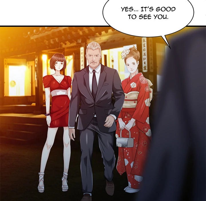 Two Wives image